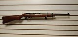 Used Ruger 10/22 22LR Good condition - 9 of 14