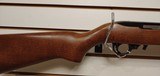 Used Ruger 10/22 22LR Good condition - 11 of 14