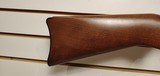 Used Ruger 10/22 22LR Good condition - 10 of 14