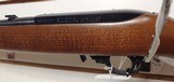 Used Ruger 10/22 22LR Good condition - 4 of 14