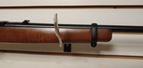 Used Ruger 10/22 22LR Good condition - 13 of 14