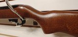 Used Ruger 10/22 22LR Good condition - 3 of 14
