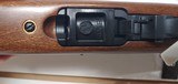 Used Ruger 10/22 22LR Good condition - 8 of 14