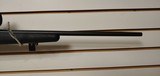 Used Savage B Mag 17 WSM with scope good condition - 14 of 15