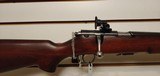 Used Savage 1933 NRA
22LR
good condition - 12 of 16