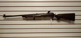 Used Savage 1933 NRA
22LR
good condition - 1 of 16