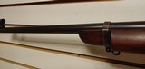 Used Savage 1933 NRA
22LR
good condition - 7 of 16