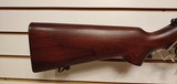 Used Savage 1933 NRA
22LR
good condition - 11 of 16