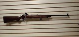 Used Savage 1933 NRA
22LR
good condition - 10 of 16