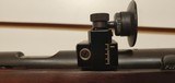 Used Savage 1933 NRA
22LR
good condition - 5 of 16