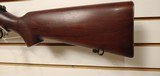 Used Savage 1933 NRA
22LR
good condition - 2 of 16
