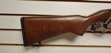 used Ruger 10/22
22 LR good condition - 8 of 13