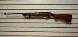 used Ruger 10/22
22 LR good condition - 1 of 13