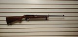 used Ruger 10/22
22 LR good condition - 7 of 13