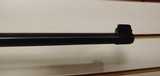 used Ruger 10/22
22 LR good condition - 12 of 13