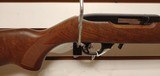 used Ruger 10/22
22 LR good condition - 9 of 13