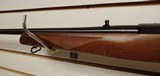 used Ruger 10/22
22 LR good condition - 5 of 13