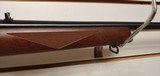 used Ruger 10/22
22 LR good condition - 11 of 13