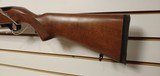 used Ruger 10/22
22 LR good condition - 2 of 13
