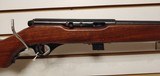 Used Mossberg
Model 152 22 LR good condition - 11 of 14