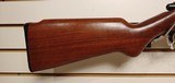Used Mossberg
Model 152 22 LR good condition - 9 of 14