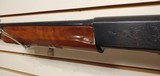 Used Remington 1100 12 Gauge 28" barrel good condition - 5 of 14