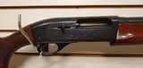Used Remington 1100 12 Gauge 28" barrel good condition - 14 of 14