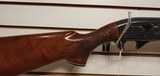 Used Remington 1100 12 Gauge 28" barrel good condition - 13 of 14