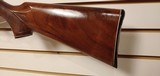 Used Remington 1100 12 Gauge 28" barrel good condition - 2 of 14