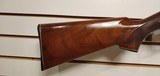 Used Remington 1100 12 Gauge 28" barrel good condition - 12 of 14