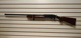 Used Remington 1100 12 Gauge 28" barrel good condition - 1 of 14