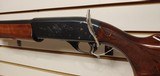 Used Remington 1100 12 Gauge 28" barrel good condition - 4 of 14