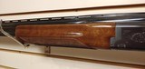 Used Browning Citori Trap Choked Imp Cyl/Mod Very good condition - 6 of 17