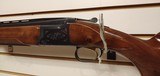 Used Browning Citori Trap Choked Imp Cyl/Mod Very good condition - 4 of 17