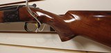Used Browning Citori Trap Choked Imp Cyl/Mod Very good condition - 3 of 17