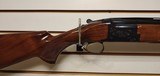 Used Browning Citori Trap Choked Imp Cyl/Mod Very good condition - 11 of 17