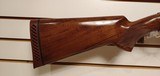 Used Browning Citori Trap Choked Imp Cyl/Mod Very good condition - 10 of 17