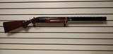 Used Browning Citori Trap Choked Imp Cyl/Mod Very good condition - 9 of 17