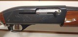 Used Remington Model 1100 20 Gauge
good condition - 13 of 18