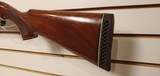 Used Remington Model 1100 20 Gauge
good condition - 2 of 18