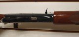 Used Remington Model 1100 20 Gauge
good condition - 17 of 18