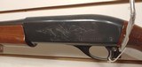 Used Remington Model 1100 20 Gauge
good condition - 5 of 18