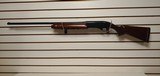 Used Remington Model 1100 20 Gauge
good condition - 1 of 18