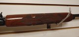Used Remington Model 1100 20 Gauge
good condition - 18 of 18