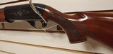 Used Remington Model 1100 20 Gauge
good condition - 3 of 18