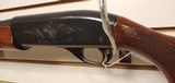 Used Remington Model 1100 20 Gauge
good condition - 4 of 18