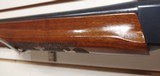 Used Remington Model 1100 20 Gauge
good condition - 6 of 18