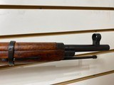 Used PW Arms Mosin Nagant 7.62X54R with scope good condition - 16 of 20