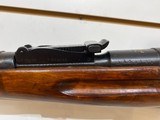 Used PW Arms Mosin Nagant 7.62X54R with scope good condition - 7 of 20