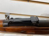 Used PW Arms Mosin Nagant 7.62X54R with scope good condition - 20 of 20